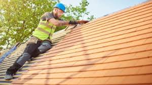 Best Asphalt Shingles Roofing  in West Monroe, MI